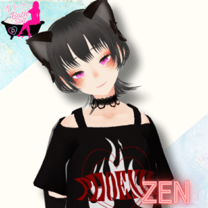 【バスソルトコラボ】ZEN